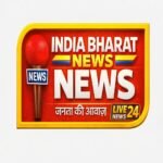 Photo of India Bhart News